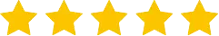 Mortillaro 5 stelle