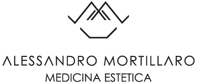 Dottor Mortillaro Conferma Popup Logo