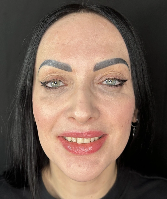 Prima