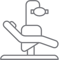 Mortillaro Icon Sedia