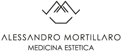 Dottor Mortillaro Conferma Popup Logo