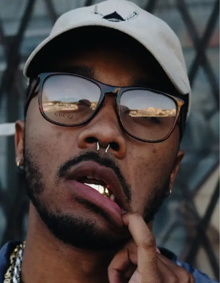 mortillaro-home-grillz-1