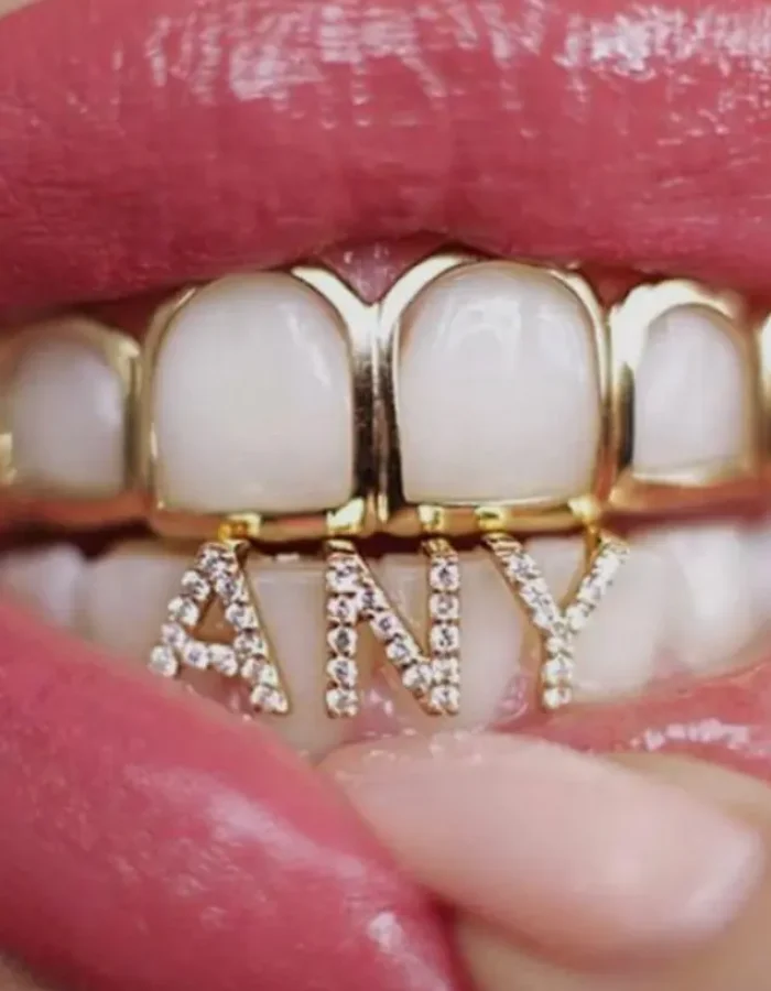 mortillaro-home-grillz-2